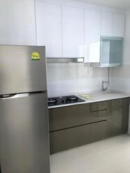 Blk 104C Eastbrook @ Canberra (Sembawang), HDB 4 Rooms #483719081